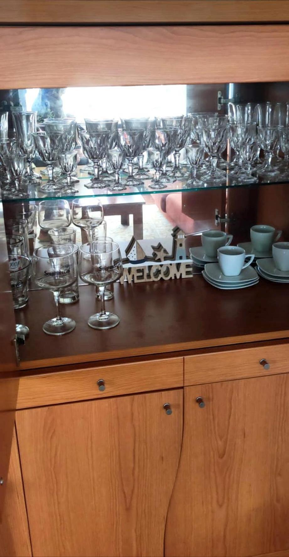 Apartament Laredo Ocean Port Zewnętrze zdjęcie